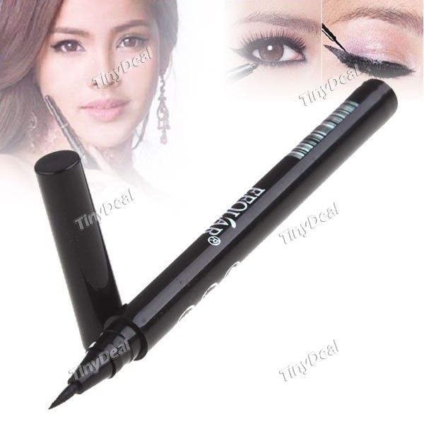 CANETA DELINEADORA PRETO