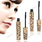 KIT COM 2 MASCARAS PARA CILIUS + ESTOJO