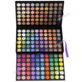 Paleta Makeup  com 180 cores