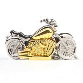 relogio de bolso (moto)